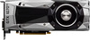 NVIDIA GeForce GTX 1070 Ti