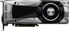 NVIDIA GeForce GTX 1080