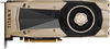 NVIDIA TITAN V