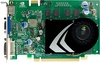 NVIDIA GeForce GT 120