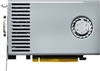 NVIDIA GeForce GT 120 Mac