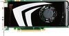 NVIDIA GeForce GT 130