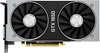 NVIDIA GeForce GTX 1650