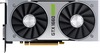 NVIDIA GeForce GTX 1660 Super