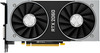 NVIDIA GeForce RTX 2060