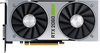 NVIDIA GeForce RTX 2060 Super