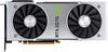 NVIDIA GeForce RTX 2070 Super