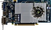 NVIDIA GeForce GT 230