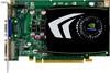 NVIDIA GeForce GT 230 G92