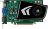 NVIDIA GeForce GT 240