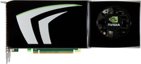 NVIDIA  Branding Badge