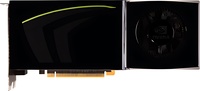 NVIDIA  Branding Badge