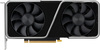 NVIDIA GeForce RTX 3050 6GB