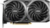 MSI GeForce RTX 3050 Ventus 2X OC