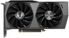 ZOTAC GeForce RTX 3060 Twin Edge OC