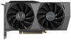 ZOTAC GeForce RTX 3060 Ti Twin Edge OC LHR