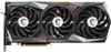 MSI GeForce RTX 3070 Gaming X Trio