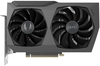 ZOTAC GeForce RTX 3070 Twin Edge OC LHR