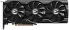 EVGA GeForce RTX 3070 XC3 Ultra