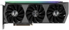 ZOTAC GeForce RTX 3080 Ti AMP Holo