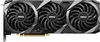 MSI GeForce RTX 3080 Ti Ventus 3X