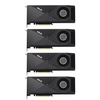 ASUS 4x GeForce RTX 3090 Turbo