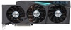 GIGABYTE GeForce RTX 3090 Eagle OC