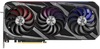 ASUS GeForce RTX 3090 ROG STRIX