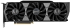 ZOTAC GeForce RTX 3090 Trinity OC