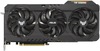 ASUS GeForce RTX 3090 TUF OC