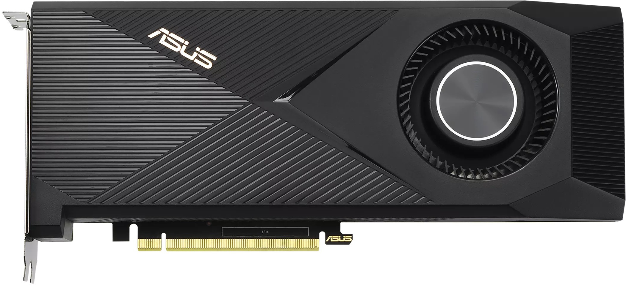 ASUS GeForce RTX 3090 Turbo