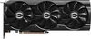 EVGA GeForce RTX 3090 XC3 ULTRA