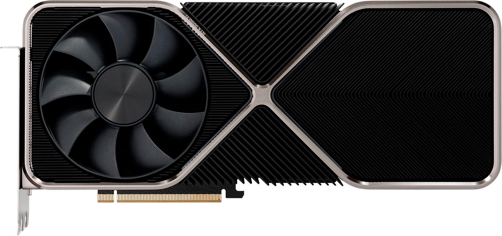 NVIDIA GeForce RTX 3090 Ti