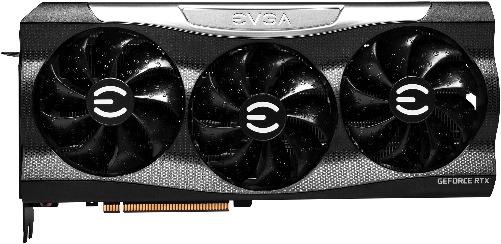 EVGA GeForce RTX 3090 Ti FTW3 ULTRA