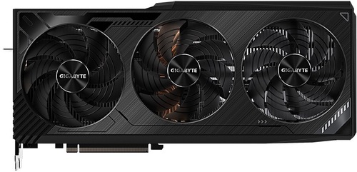 GIGABYTE GeForce RTX 3090 Ti Gaming OC