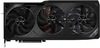 GIGABYTE GeForce RTX 3090 Ti Gaming OC