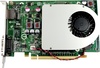 NVIDIA GeForce GT 330 DDR2