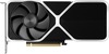 NVIDIA GeForce RTX 4060 Ti