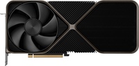 NVIDIA  Branding Badge