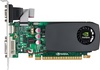 NVIDIA GeForce GT 420