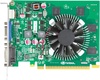 NVIDIA GeForce GT 440 3SM