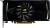 NVIDIA GeForce GTX 460