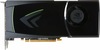 NVIDIA GeForce GTX 465