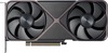 NVIDIA GeForce RTX 5070