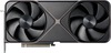 NVIDIA GeForce RTX 5070 Ti