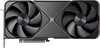 NVIDIA GeForce RTX 5090 D v2