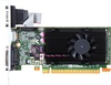 NVIDIA GeForce 510