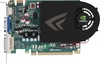 NVIDIA GeForce GT 545