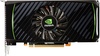 NVIDIA GeForce GTX 560