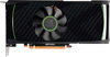 NVIDIA GeForce GTX 560 Ti 11SM